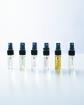 ALCHIMISTA Alchimista Discovery Kit 6 x 3 ml
